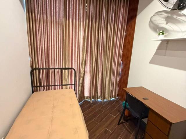 Room for rent in Petaling, Alam Impian