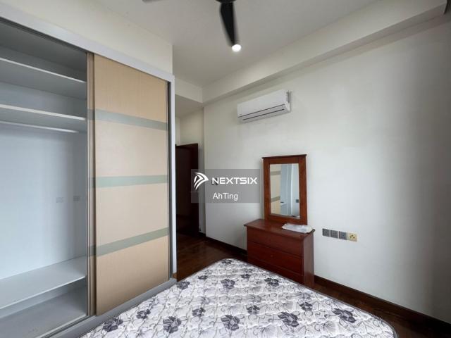 Residential House for rent in Selangor