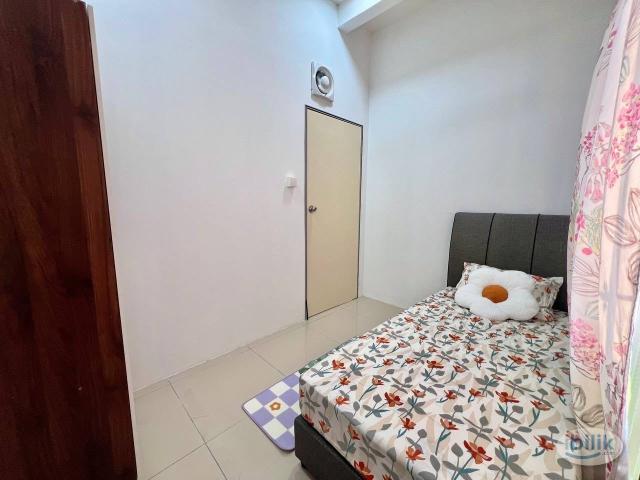 Room for rent in Negeri Sembilan