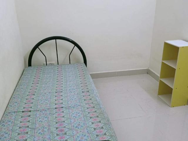 Room for rent in SS 25, Petaling Jaya