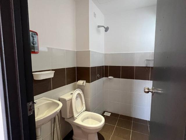 Room for rent in Country Heights Damansara, Kuala Lumpur