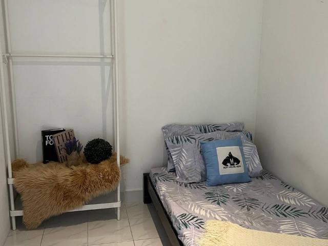 Room for rent in Country Heights Damansara, Kuala Lumpur