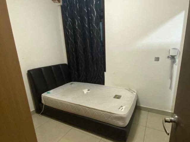 Room for rent in Johore Bahru, Johor