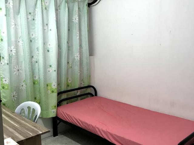 House for rent in Petaling, Subang Jaya