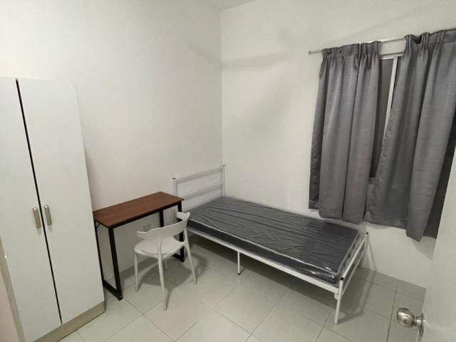 Room for rent in Country Heights Damansara, Kuala Lumpur
