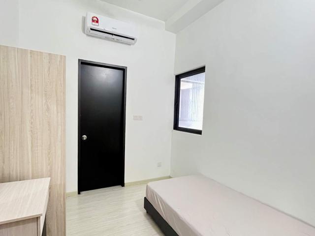Room for rent in Country Heights Damansara, Kuala Lumpur