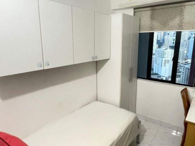 Room for rent in Country Heights Damansara, Kuala Lumpur