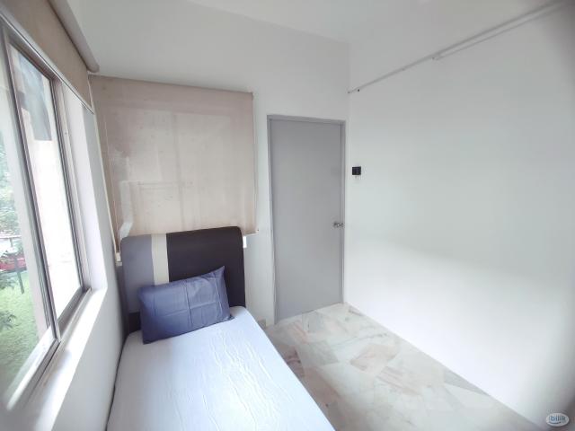 Room for rent in Country Heights Damansara, Kuala Lumpur