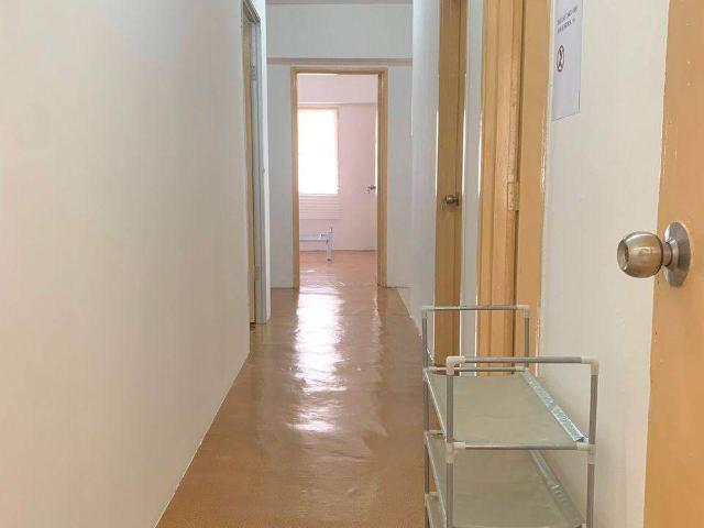 Room for rent in Petaling, Damansara Damai