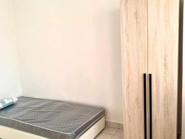 Room for rent in Petaling, Damansara Damai