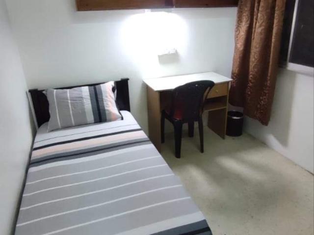 Room for rent in Petaling, Damansara Damai