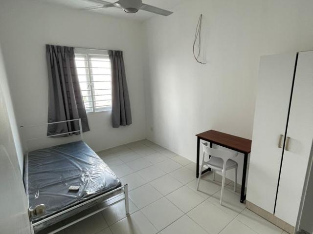 Room for rent in Country Heights Damansara, Kuala Lumpur