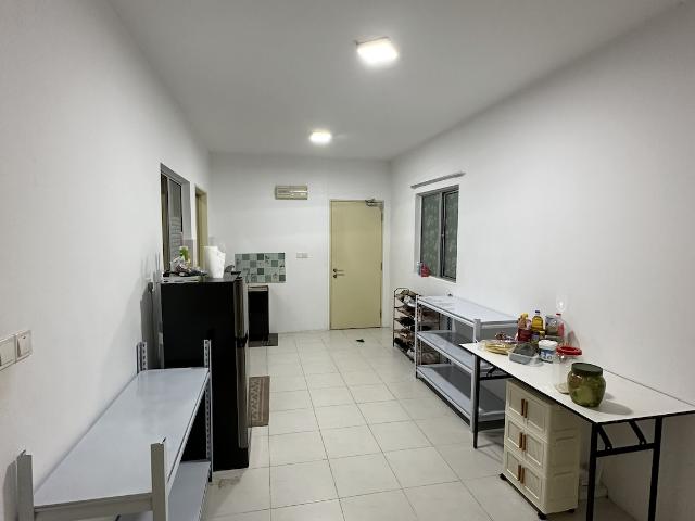 Room for rent in Country Heights Damansara, Kuala Lumpur