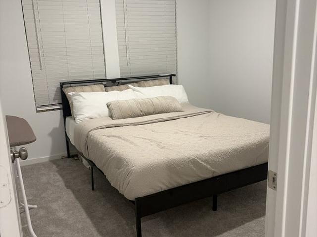 Room for rent in Dallas, Texas