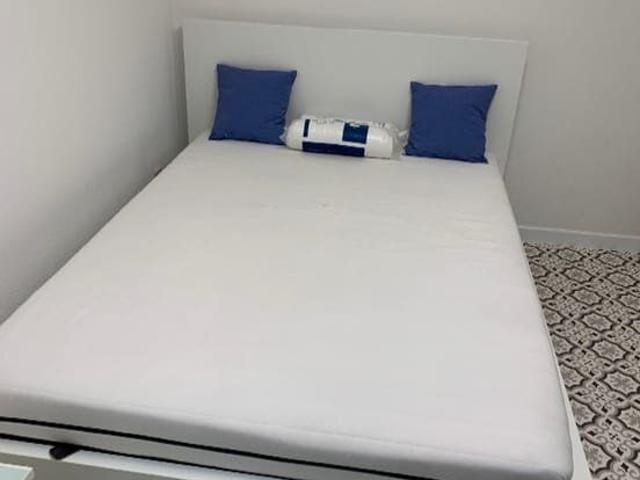 Kamer location à Etterbeek, Bruxelles