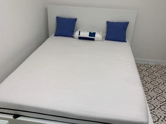 Kamer location à Etterbeek, Brussel-Hoofdstad - Bruxelles-Capitale