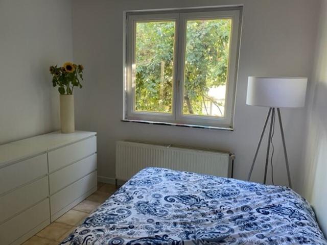 Kamer location à Etterbeek, Bruxelles