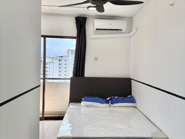 Room for rent in Petaling, Damansara Damai