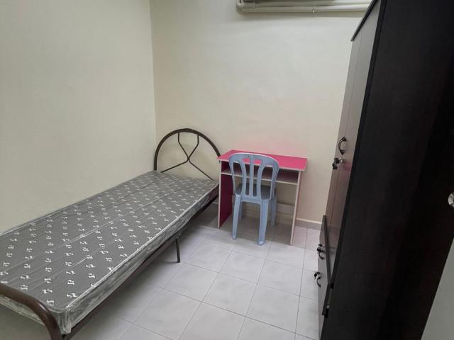 House for rent in Country Heights Damansara, Kuala Lumpur