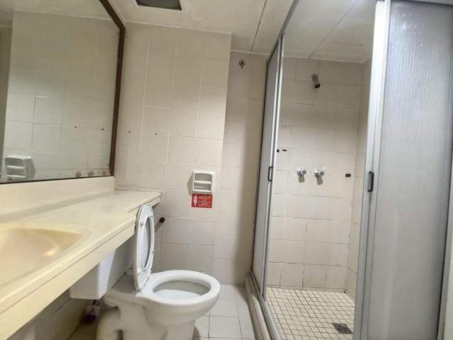 Room for rent in Country Heights Damansara, Kuala Lumpur