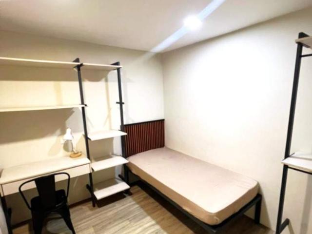 Room for rent in Petaling, Subang Jaya