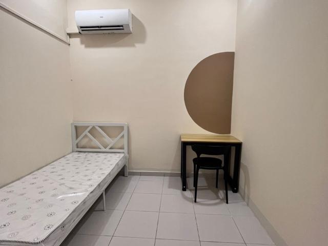 House for rent in Port Klang, Selangor