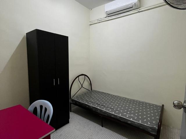 Room for rent in Country Heights Damansara, Kuala Lumpur