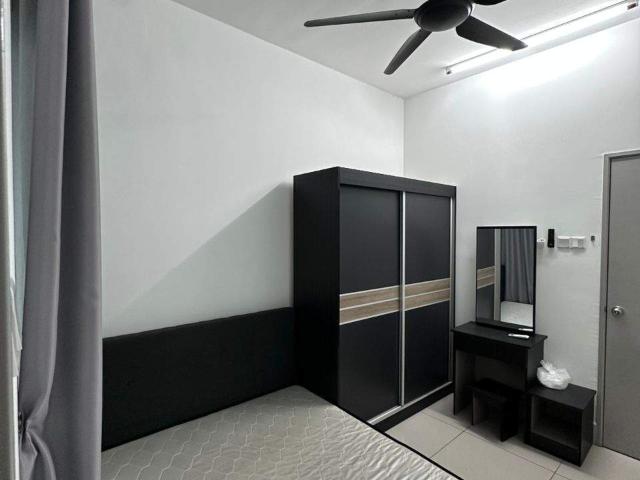 Room for rent in Country Heights Damansara, Kuala Lumpur