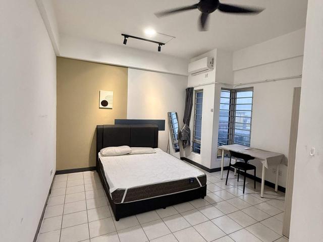 Room for rent in Country Heights Damansara, Kuala Lumpur