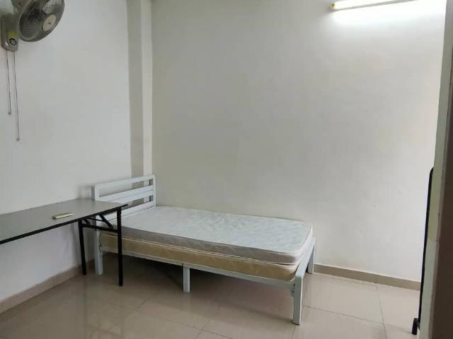 House for rent in Petaling, Damansara Damai