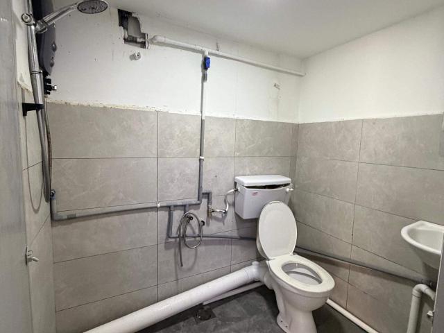 Room for rent in Petaling, Subang Jaya