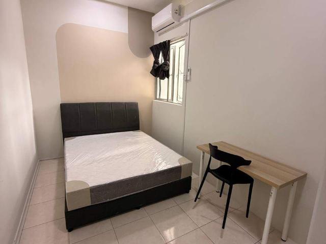 Room for rent in Country Heights Damansara, Kuala Lumpur