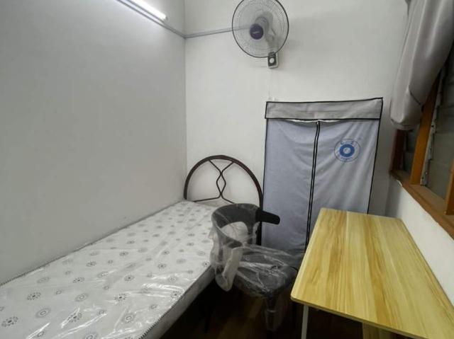 Room for rent in Country Heights Damansara, Kuala Lumpur