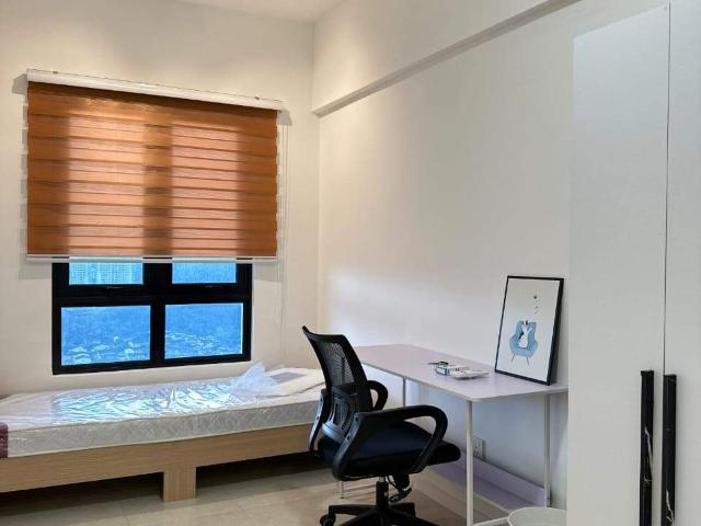 Room for rent in Mukim 18, Georgetown
