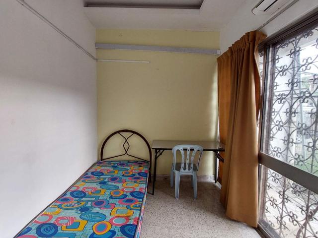Room for rent in Petaling, Damansara Damai