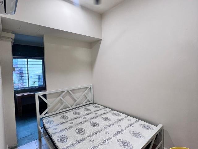 Room for rent in Petaling, Damansara Damai