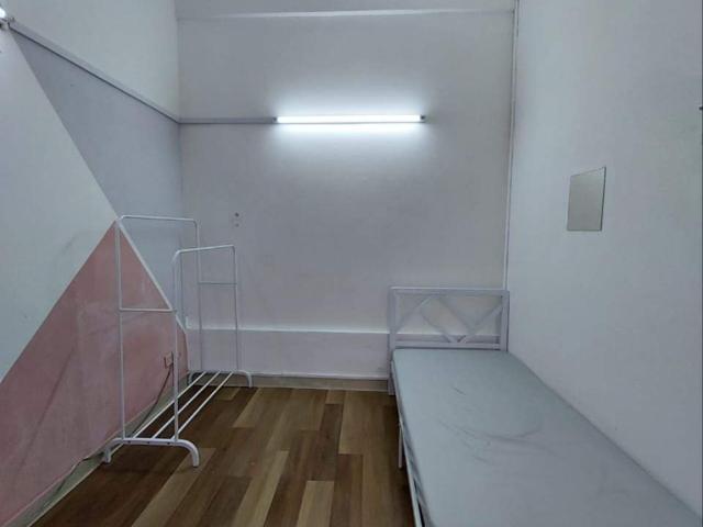 Room for rent in PJU 6, Petaling Jaya