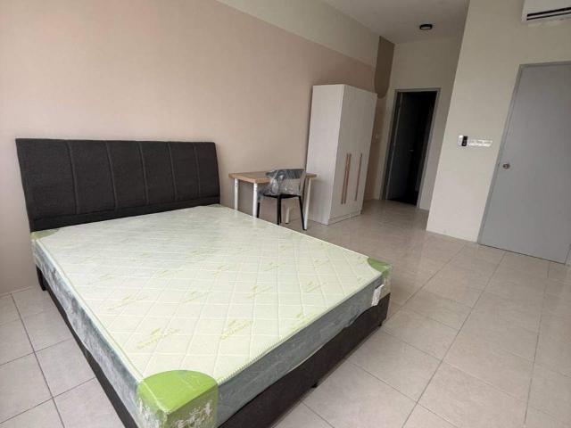 Room for rent in Country Heights Damansara, Kuala Lumpur