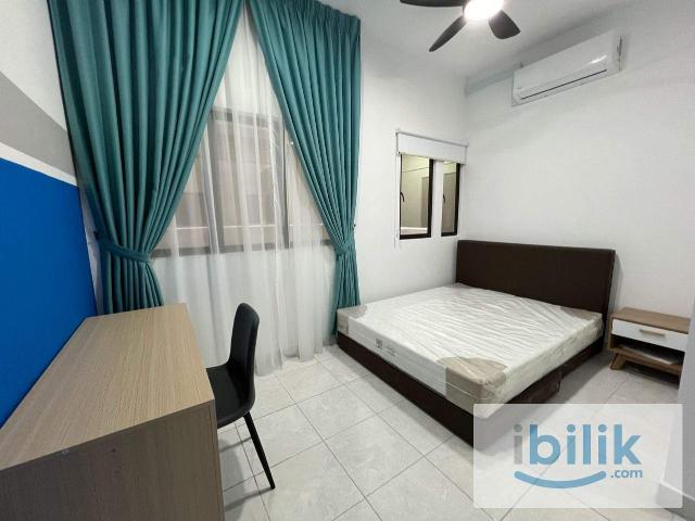 Room for rent in Nilai, Negeri Sembilan
