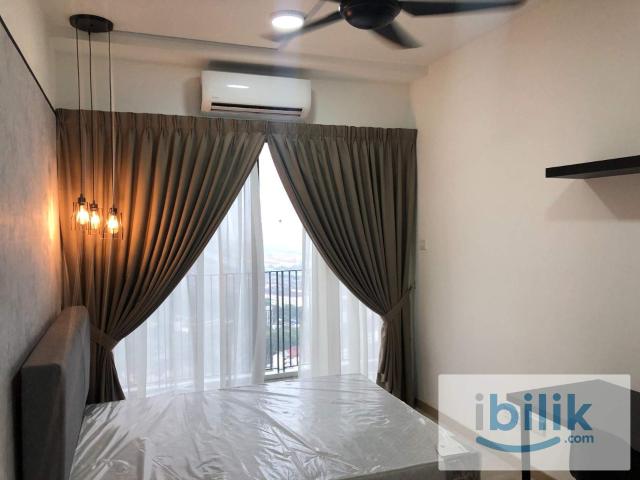 Room for rent in PJU 5, Petaling Jaya