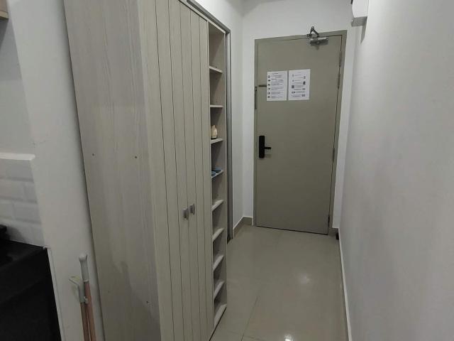 Room for rent in Petaling, Alam Impian