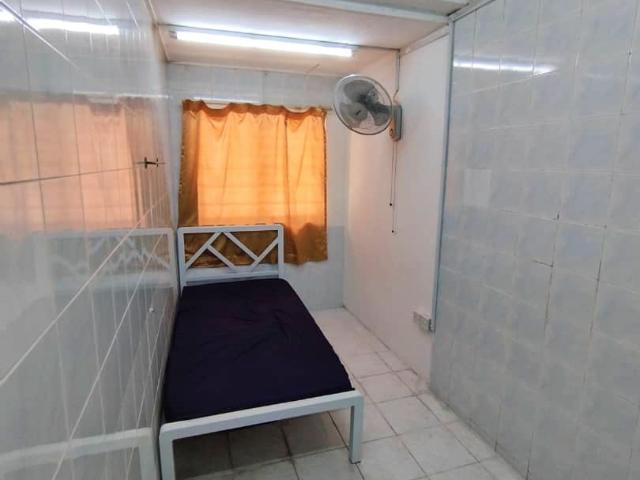 House for rent in Petaling, Country Heights Damansara
