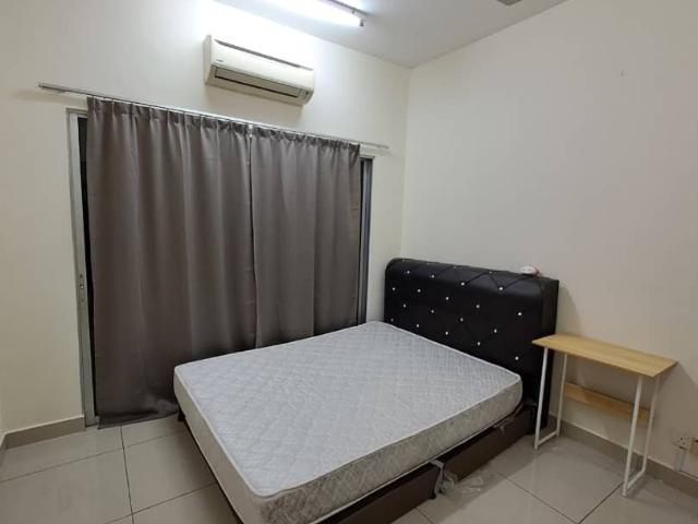 Room for rent in Country Heights Damansara, Kuala Lumpur