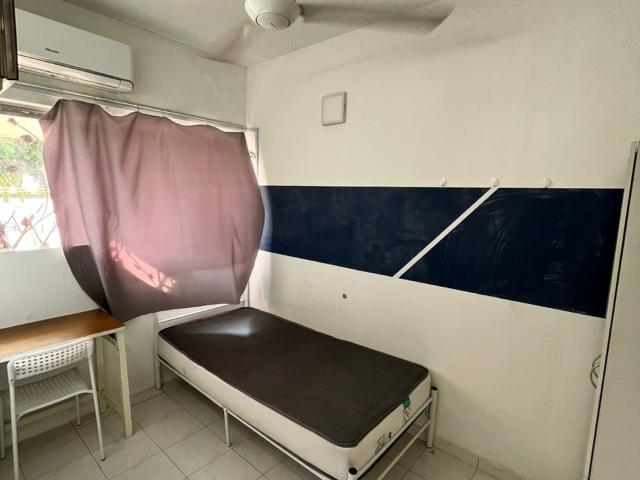 House for rent in Petaling, Alam Impian