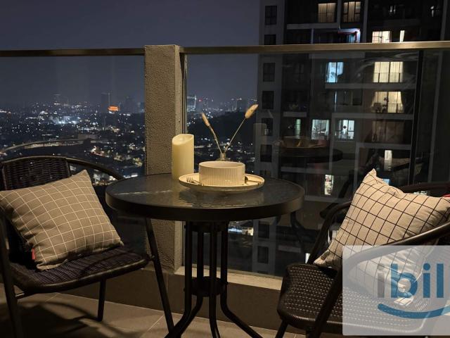 Room for rent in Taman OUG, Kuala Lumpur