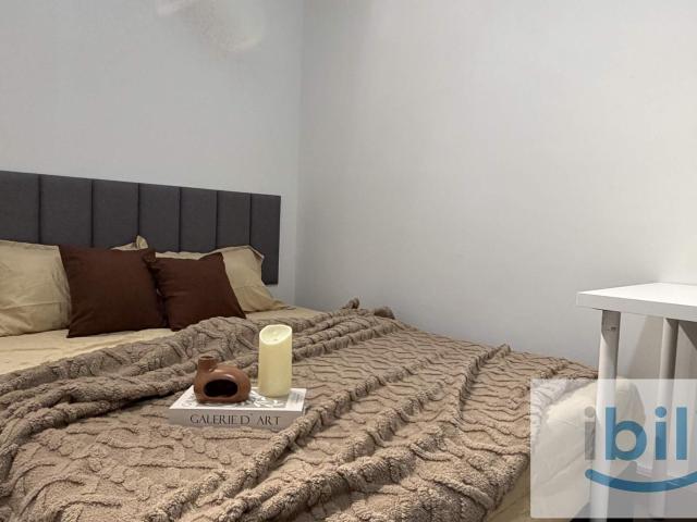 Room for rent in Taman OUG, Kuala Lumpur