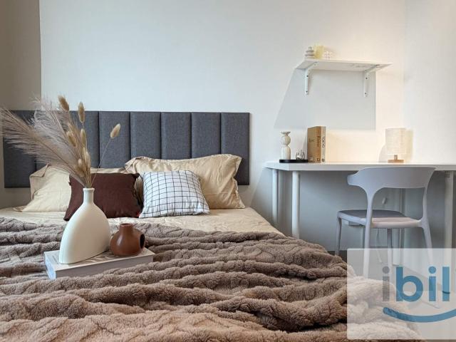 Room for rent in Taman OUG, Kuala Lumpur
