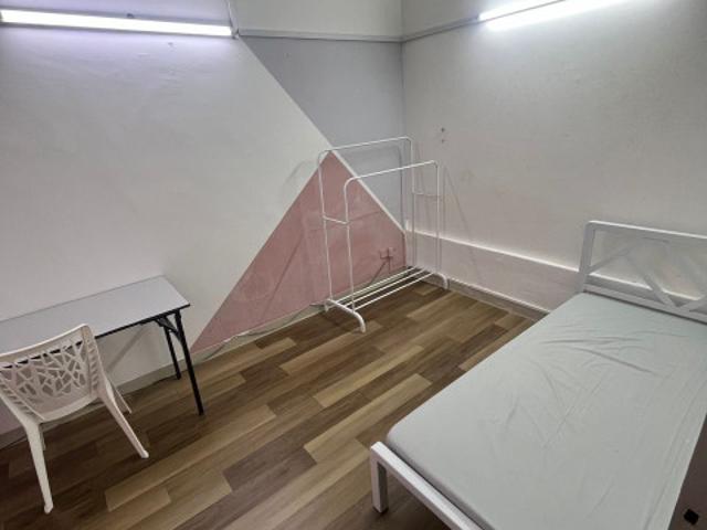Room for rent in Petaling, Damansara Damai