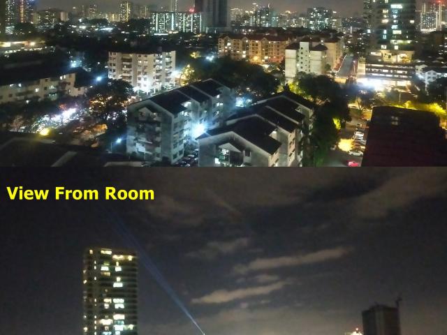 Room for rent in Country Heights Damansara, Kuala Lumpur