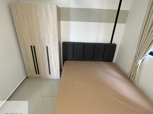 Room for rent in Petaling, Alam Impian
